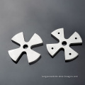 /msite/products/detail/productid/62690655/id/1506991.html